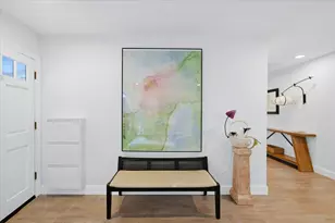 2141 Bel Air Ave, San Jose, CA 95128 - Photo 10