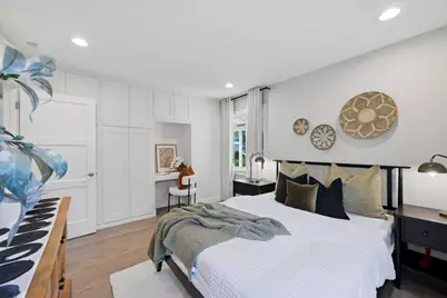 2141 Bel Air Ave, San Jose, CA 95128 - Photo 46