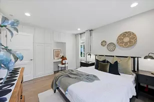 2141 Bel Air Ave, San Jose, CA 95128 - Photo 46