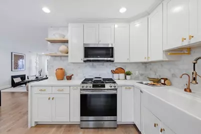 2141 Bel Air Ave, San Jose, CA 95128 - Photo 28