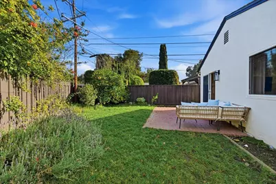 2141 Bel Air Ave, San Jose, CA 95128 - Photo 62