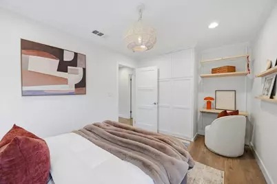 2141 Bel Air Ave, San Jose, CA 95128 - Photo 54