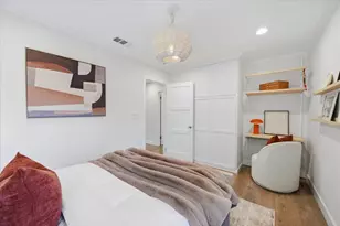 2141 Bel Air Ave, San Jose, CA 95128 - Photo 54