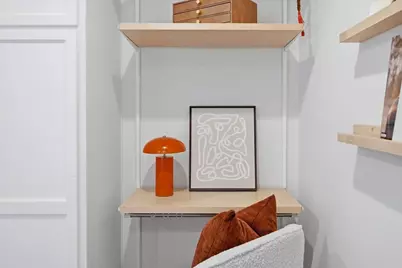 2141 Bel Air Ave, San Jose, CA 95128 - Photo 56