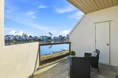 139 Shorebird Cir, Redwood City, CA 94065 - Photo 26