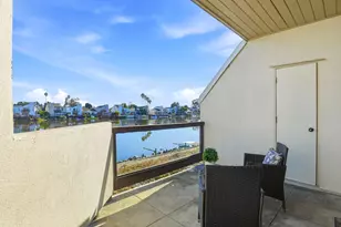 139 Shorebird Cir, Redwood City, CA 94065 - Photo 26