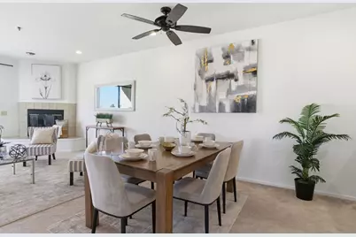 139 Shorebird Cir, Redwood City, CA 94065 - Photo 18