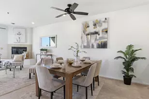 139 Shorebird Cir, Redwood City, CA 94065 - Photo 18