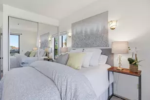 139 Shorebird Cir, Redwood City, CA 94065 - Photo 30