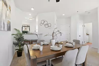 139 Shorebird Cir, Redwood City, CA 94065 - Photo 12