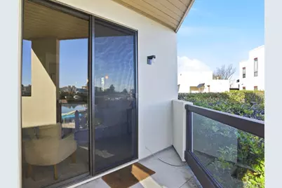 139 Shorebird Cir, Redwood City, CA 94065 - Photo 24