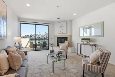 139 Shorebird Cir, Redwood City, CA 94065 - Photo 4