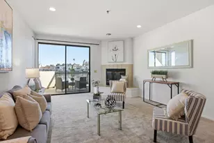 139 Shorebird Cir, Redwood City, CA 94065 - Photo 4