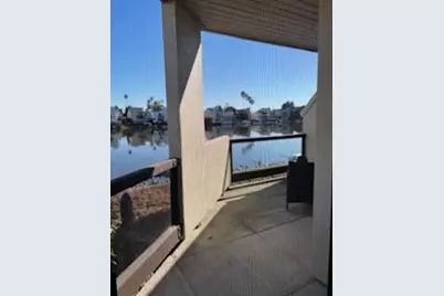 139 Shorebird Cir, Redwood City, CA 94065 - Photo 36