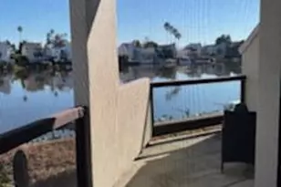 139 Shorebird Cir, Redwood City, CA 94065 - Photo 36