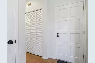 139 Shorebird Cir, Redwood City, CA 94065 - Photo 16