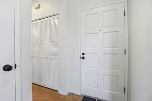 139 Shorebird Cir, Redwood City, CA 94065 - Photo 16