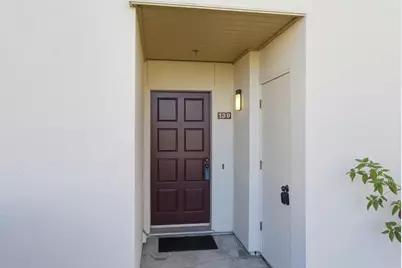 139 Shorebird Cir, Redwood City, CA 94065 - Photo 2