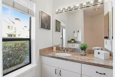 139 Shorebird Cir, Redwood City, CA 94065 - Photo 20