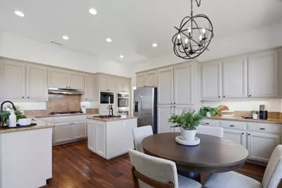 18431 Carmelo Ct, Morgan Hill, CA 95037 - Photo 24