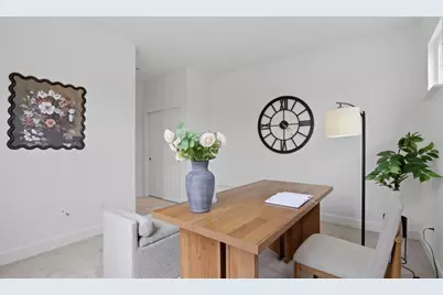 18431 Carmelo Ct, Morgan Hill, CA 95037 - Photo 40