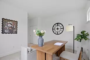 18431 Carmelo Ct, Morgan Hill, CA 95037 - Photo 40