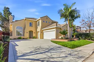 18431 Carmelo Ct, Morgan Hill, CA 95037 - Photo 4