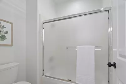 18431 Carmelo Ct, Morgan Hill, CA 95037 - Photo 50