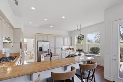 18431 Carmelo Ct, Morgan Hill, CA 95037 - Photo 20