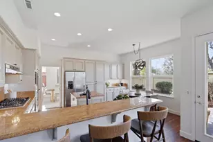 18431 Carmelo Ct, Morgan Hill, CA 95037 - Photo 20