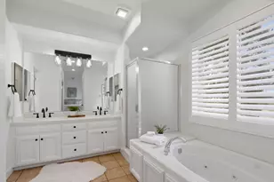 18431 Carmelo Ct, Morgan Hill, CA 95037 - Photo 36
