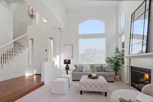 18431 Carmelo Ct, Morgan Hill, CA 95037 - Photo 10