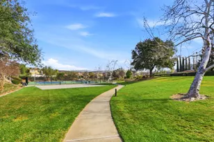 18431 Carmelo Ct, Morgan Hill, CA 95037 - Photo 68