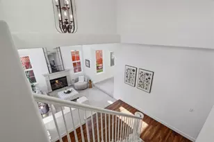 18431 Carmelo Ct, Morgan Hill, CA 95037 - Photo 28