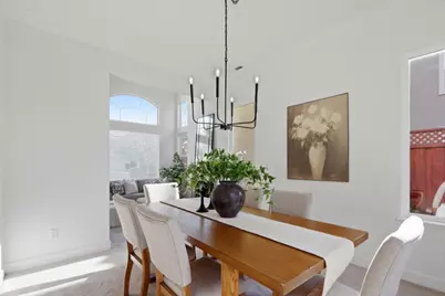 18431 Carmelo Ct, Morgan Hill, CA 95037 - Photo 14