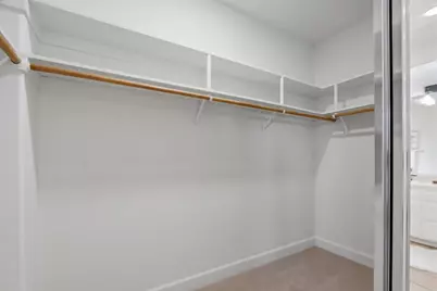 18431 Carmelo Ct, Morgan Hill, CA 95037 - Photo 38