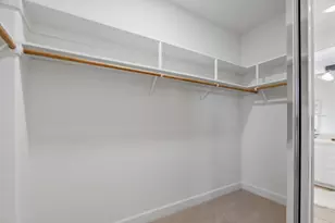 18431 Carmelo Ct, Morgan Hill, CA 95037 - Photo 38