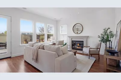 18431 Carmelo Ct, Morgan Hill, CA 95037 - Photo 16