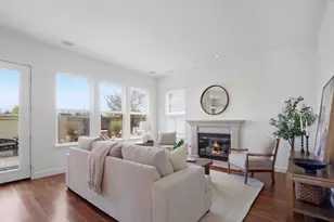 18431 Carmelo Ct, Morgan Hill, CA 95037 - Photo 16