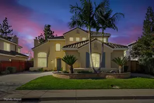 18431 Carmelo Ct, Morgan Hill, CA 95037 - Photo 2