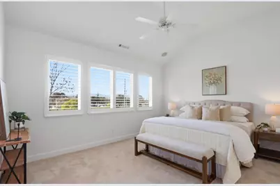 18431 Carmelo Ct, Morgan Hill, CA 95037 - Photo 32