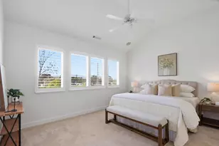 18431 Carmelo Ct, Morgan Hill, CA 95037 - Photo 32