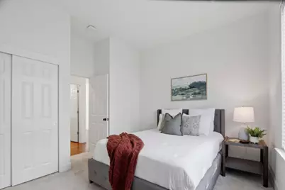 18431 Carmelo Ct, Morgan Hill, CA 95037 - Photo 42