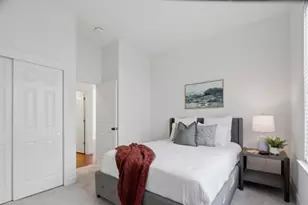 18431 Carmelo Ct, Morgan Hill, CA 95037 - Photo 42