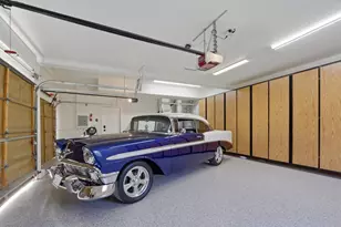 18431 Carmelo Ct, Morgan Hill, CA 95037 - Photo 54