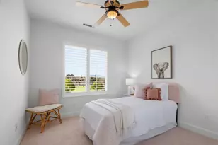 18431 Carmelo Ct, Morgan Hill, CA 95037 - Photo 44