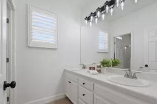 18431 Carmelo Ct, Morgan Hill, CA 95037 - Photo 48