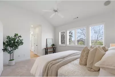 18431 Carmelo Ct, Morgan Hill, CA 95037 - Photo 34