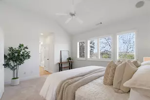 18431 Carmelo Ct, Morgan Hill, CA 95037 - Photo 34