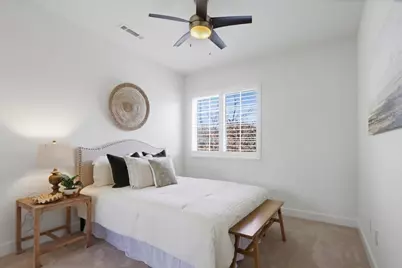 18431 Carmelo Ct, Morgan Hill, CA 95037 - Photo 46